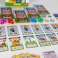KER FF Fantastic Factory Game photo 6