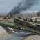 Modell Plastik Churchill A.V.R.E 1/76 Bild 6
