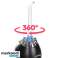 Akku-Munddusche Soulima 25397 Bild 6