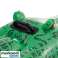 AXI 00025163 Air mattress INTEX 58546 image 4