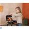 Werkzeugkoffer Black + Decker Bild 2