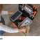 Werkzeugkoffer Black + Decker Bild 3