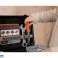 Werkzeugkoffer Black + Decker Bild 5