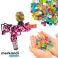 Gelkugeln 50000 Stk. Kruzzel 25831 Bild 5