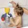 Badeleke little smoby flodhest bilde 2