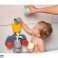 Badeleke little smoby flodhest bilde 5