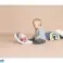 3-in-1 walker with little smoby doll image 1