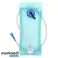 Trizand Vatten Hydration Ryggsäck 25479 bild 5