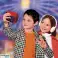 Appareil photo Spiderman photo 2