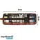 Maaleo Modellier- und Modellierwerkzeuge 26135 Bild 2