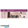 Maaleo Modellier- und Modellierwerkzeuge 26135 Bild 3