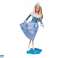 Puppe Steffi Love Winterprinzessin Bild 5