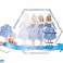 Puppe Steffi Love Winterprinzessin Bild 1