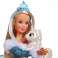 Puppe Steffi Love Winterprinzessin Bild 2