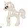 Puppe Steffi Love Winterprinzessin Bild 3