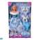 Puppe Steffi Love Winterprinzessin Bild 4