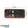 Skizzenset 29-tlg. Maaleo 26134 Bild 1