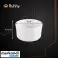 Ramekin gryta 6 st. Ruhhy 25705 bild 1