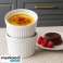 Ramekin gryta 6 st. Ruhhy 25705 bild 4