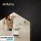 Нагревател за бутилки 5 в 1 Ruhhy 25962 картина 4
