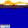 Jarrupalat 40524 Auringonkukat KER 40524 kuva 4