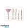 Beautylushh 25805 nail drill image 3