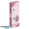 Beautylushh 25805 nail drill image 1