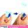 Barbie pop reveal barstensap. paars foto 2