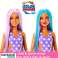 Barbie pop reveal barstensap. paars foto 3