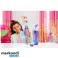 Barbie pop reveal barstensap. paars foto 5