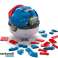 Mega construx ensemble de construction big great ball pokemon photo 3