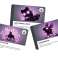 Game Shadow Spellcasters  KER TEECS01 image 1
