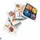 Cortex Disney Žaidimas  KER CORDIC01PL nuotrauka 4