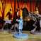 Spel Stranger Things Aan de andere kant (Poolse editie) foto 4