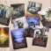 Spel Stranger Things Aan de andere kant (Poolse editie) foto 5