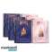 Cartes princesse rose et marine KER 1043334 photo 3