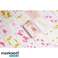 Cartes princesse rose et marine KER 1043334 photo 2
