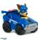 PAW Patrol Vehicle Movie 2 с Mini Figure Mix картина 2