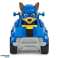 PAW Patrol Vehicle Movie 2 с Mini Figure Mix картина 3