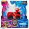 PAW Patrol Vehicle Movie 2 с Mini Figure Mix картина 4