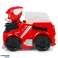 PAW Patrol Vehicle Movie 2 с Mini Figure Mix картина 5
