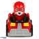 PAW Patrol Vehicle Movie 2 с Mini Figure Mix картина 6