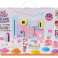 Puppenhaus kinetic sand l.o.l. Bild 1