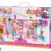 Puppenhaus kinetic sand l.o.l. Bild 3