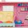 Puppenhaus kinetic sand l.o.l. Bild 4