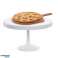 Tilbehør miniverse mak it mini foods café display 18 stk billede 4