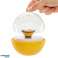 Tilbehør miniverse mak it mini foods café display 18 stk billede 6