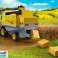Set country 71267 combine KER 71267 image 1