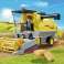 Set country 71267 combine KER 71267 image 2