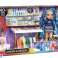 Boneca Rainbow High conjunto de estúdio com Skyler foto 1